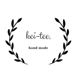 kei-tee.