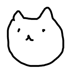 chiri0018