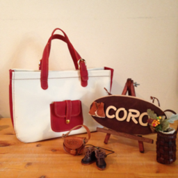 CORON
