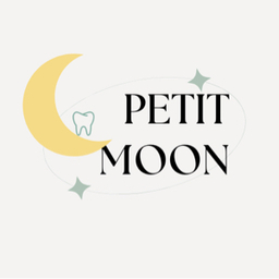 PETIT MOON