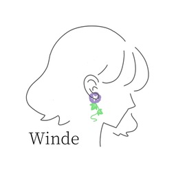 winde