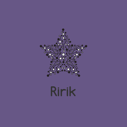 Ririk1124515