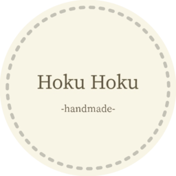 ＊＊HokuHoku＊＊