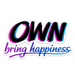 own