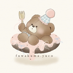 yuco.