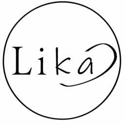 lika.leather