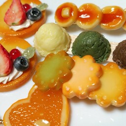 maicream
