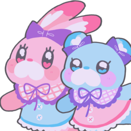 ﾅｶﾀ ｶﾅ