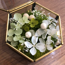 tsumugu-koto