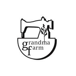 grandma-farm