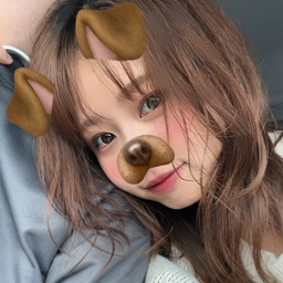 sugirunail🌴🥥