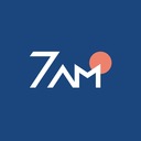 7am-market
