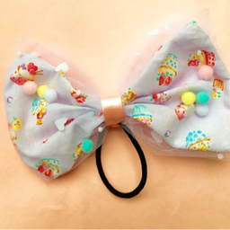 Regalo  ＊レガーロ＊