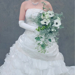 collagedesfleur
