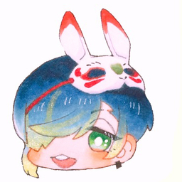 ゆきもっちぃー