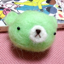 あやか