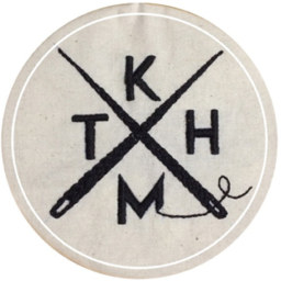 ktm666