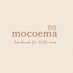 mocoema