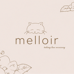 melloir