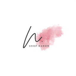 shop.kanon