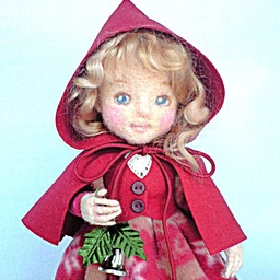 吉川雅子  moon voice