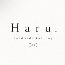 Haru.