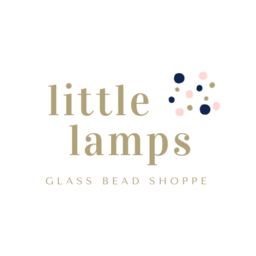 little lamps