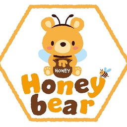 Honeybear