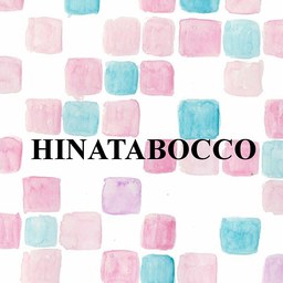 HINATABOCCO