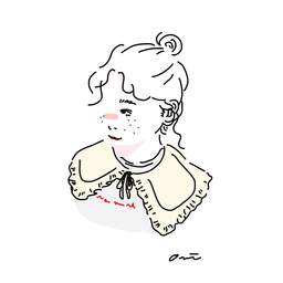 おなつどん