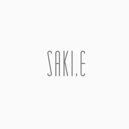 SAKI.E