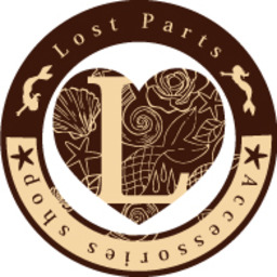 lostparts