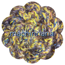 machirinana