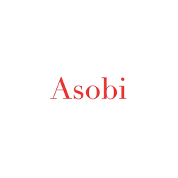 asobiiii