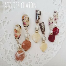 atelier chaton