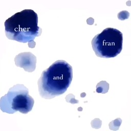 cherfran