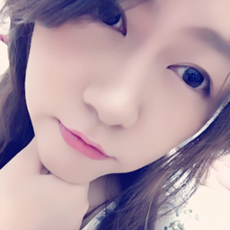 CieL  for lol
