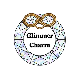 Glimmer Charm