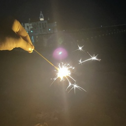 anniversar-y