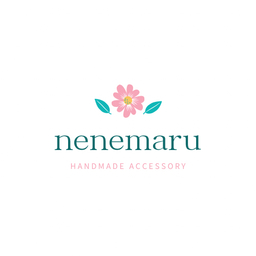 nenemaru47