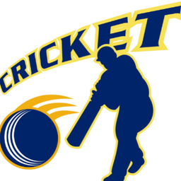 cricketsched