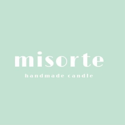 misorte(ミソルテ)