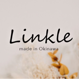Linkle