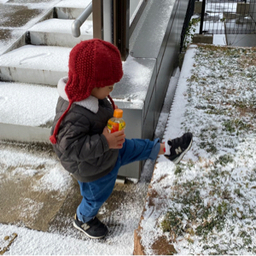 布で手作りするお店maru