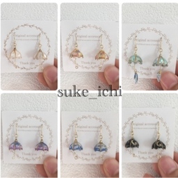 【suke_ichi】すけいち