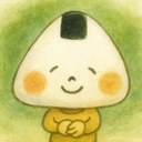satosugiu