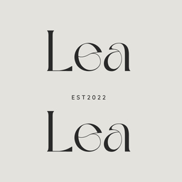 Lea Lea