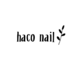 haco_nail