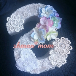 sharan*mom