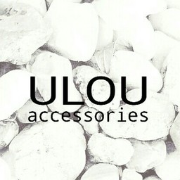 ULOU accessories